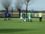 S.K.N.W.K. 3 - W.I.K. '57 3 (competitie) seizoen 2022-2023 (122/154)